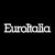 EuroItalia logo