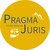 Pragma Juris logo