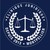 Clinique Juridique de Montpellier logo