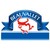 Beauvallet LJC logo