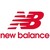 New Balance Nordics logo