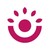 manaHR logo