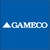 Guangzhou Aircraft Maintenance Engineering Co., Ltd. (GAMECO) logo