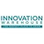 Innovation Warehouse Capital Partnership. logo