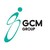 Femina Group logo