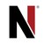 Numata Business IT logo