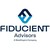 Fiducient Advisors logo