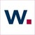 Warta logo