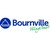 Bournville Village Trust Logo