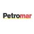 Petromar Lda logo