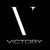 Victory Company logo