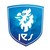 IES - IMPACT ÉVÉNEMENTS SÉCURITÉ logo
