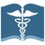 Medical Assistant Guide logo