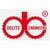 Logo di Delite Systems Engineering (I) Pvt. Ltd.