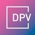 DPV logo