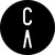 Collective Architecture logo