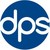 DPS Software logo