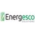 Energesco Solutions LLC logo