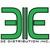 3E Distribution Incorporated logo