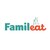 Famil'Eat logo