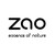 Zao Make-up logo