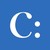 Cyllene logo