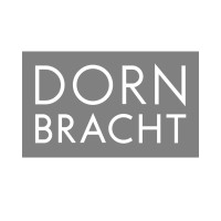 Dornbracht Group logo