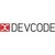 DevCode Group logo