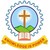 Mar Athanasius College of Engineering Logo