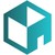 Smart Invest Immo logo