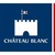 Château Blanc logo