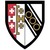 Selwyn College, University of Cambridge logo