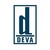 DEVA Holding A.Ş. logo