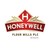 Honeywell Flour Mills Plc logo