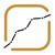 EdFin logo
