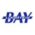 Bay Logistics, Inc. logo