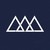 Triangular Group logo