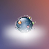 Geser-Best Toulouse logo