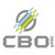 CBO AFRIC logo