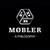 FDB Møbler logo