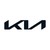 Kia Georgia, Inc. logo