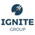 Ignite-Group.ca logo