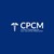 CPCM - Prépa médecine PASS LAS LSPS logo