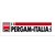 Pergam Italia Srl logo