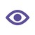 VIDI logo