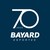 Bayard Esportes logo