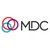 MDC Studio logo