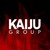 Kaiju Entertainment logo