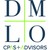 DMLO CPAs logo