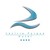 Lezíria Parque Hotel logo
